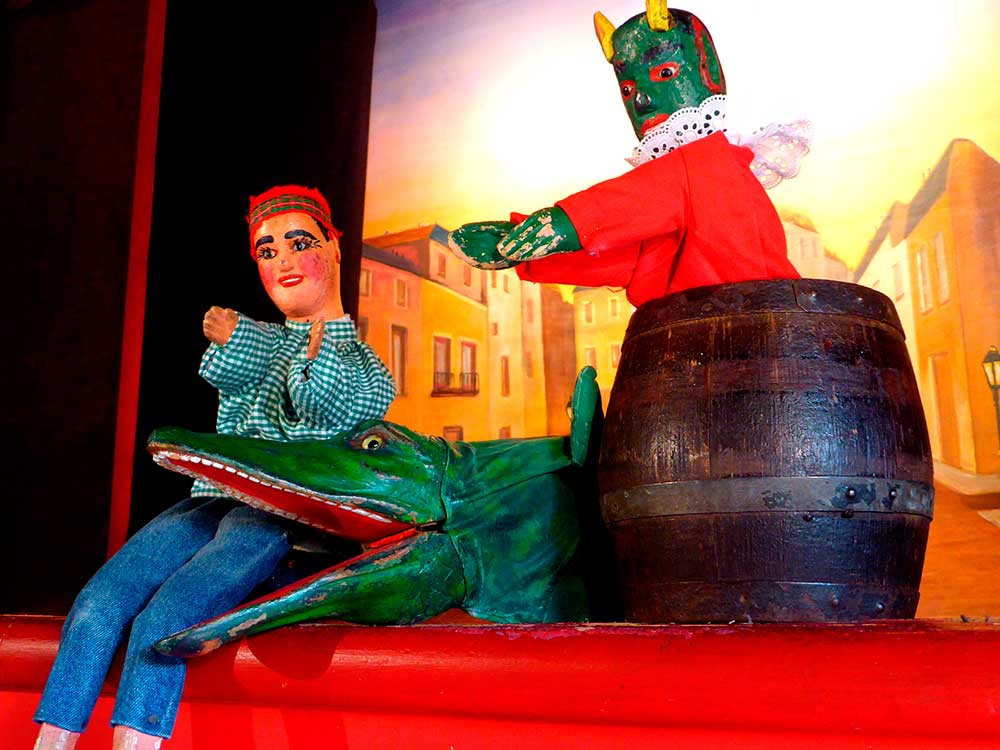 guignol_kermi